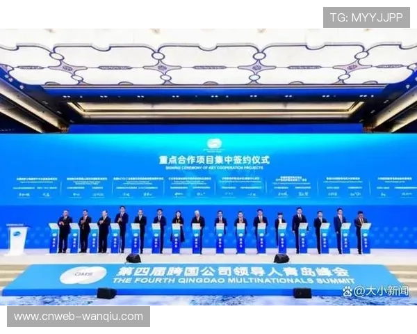 大小分163.5推荐分析:多场赛事倾向大分趋势解析 大小分163.5推荐分析:多场赛事倾向大分趋势解析