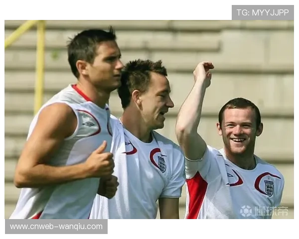 维尔贝克:球队为重,与图赫尔谈心得 维尔贝克:球队为重,与图赫尔谈心得