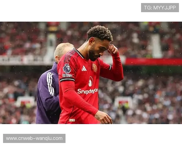 曼联锋线三叉戟火力全开 库尼亚首秀破门引爆红魔进攻新纪元 曼联锋线三叉戟火力全开 库尼亚首秀破门引爆红魔进攻新纪元