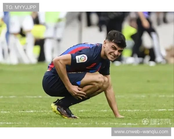 佩德里因伤休战六至七周或将缺席巴萨接下来八场关键比赛