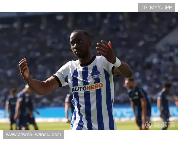 卢克巴吉奥凭借场上积极表现赢得教练高度认可 卢克巴吉奥凭借场上积极表现赢得教练高度认可