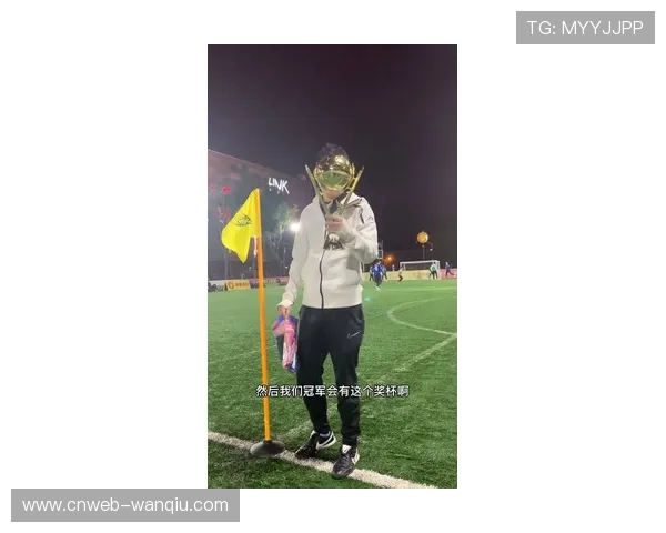 半决赛上演青春对决,赵心童与吴宜泽争夺决赛席位 半决赛上演青春对决,赵心童与吴宜泽争夺决赛席位