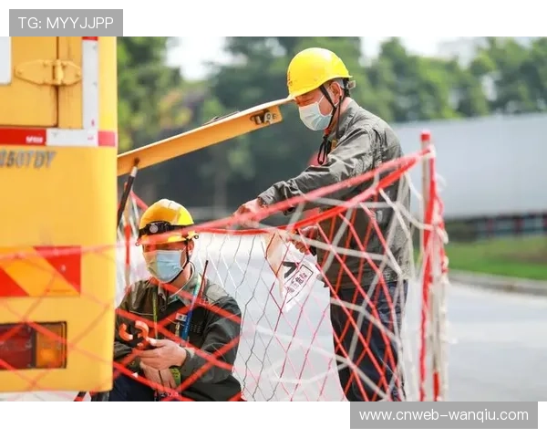 全运会引入即时回放系统，提升判罚准确性