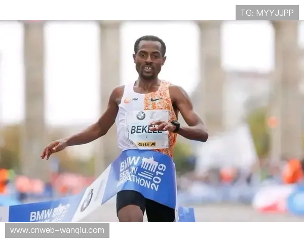 基普乔格反思职业生涯：站在顶端更难，愿成成功典范