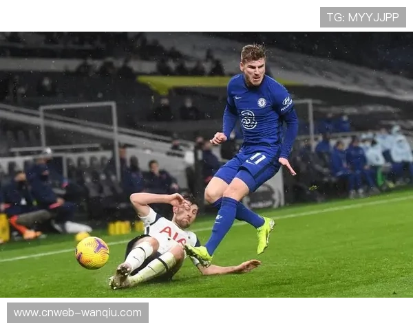 分析师称温哥华白浪若限制洛杉矶FC边路可争取平局