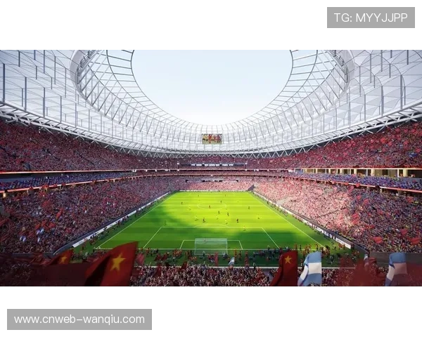 广州足球公园优先采用本地化可再生材料，设置太阳能设施