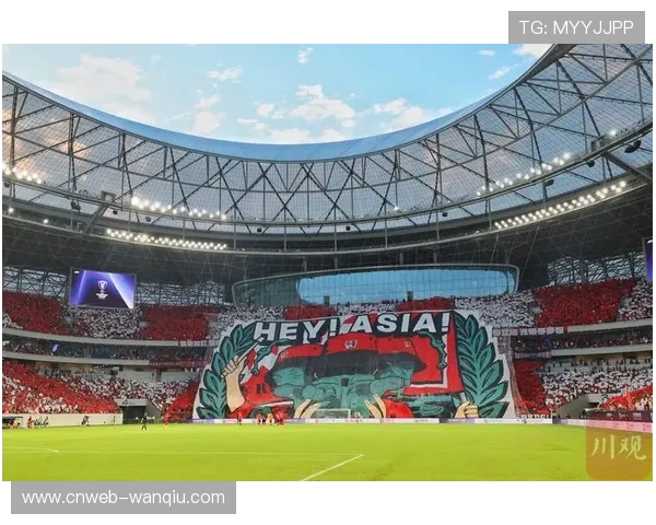 成都蓉城亚冠1比1战平广岛三箭,费利佩点射难取三分 成都蓉城亚冠1比1战平广岛三箭,费利佩点射难取三分