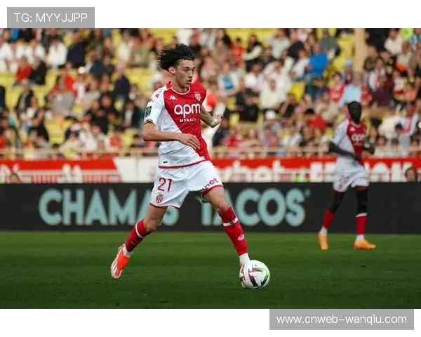 法甲球队欧冠表现回升，摩纳哥战术纪律取胜