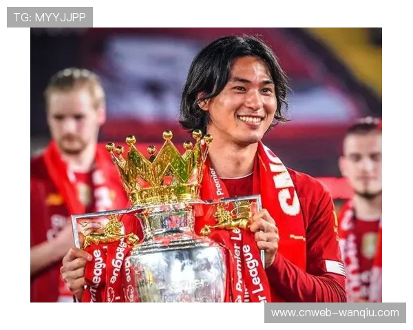 摩纳哥球员南野拓实十字韧带重伤，恐无缘世界杯