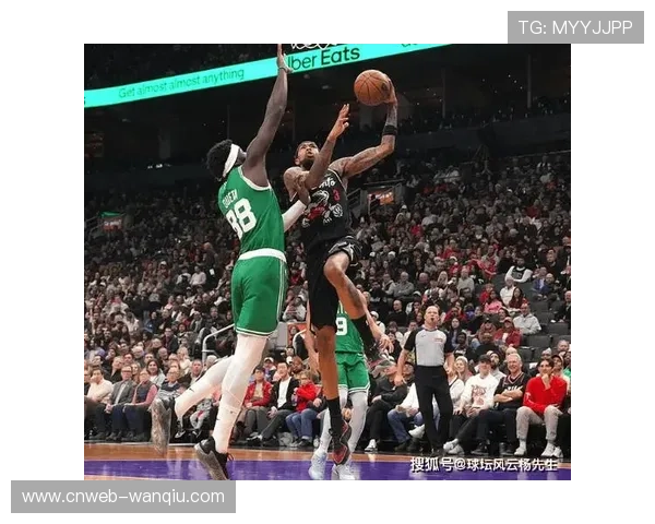 凯尔特人布朗出战成疑，公牛怀特缺阵影响进攻