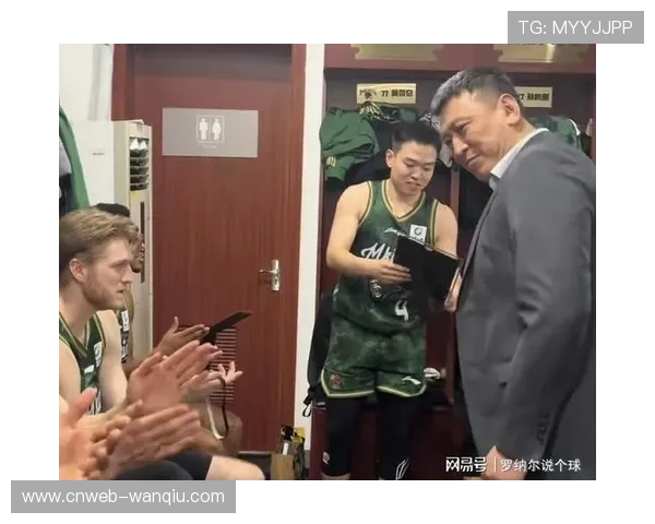 南京同曦115-86大胜深圳，全场21记三分创赛季新高