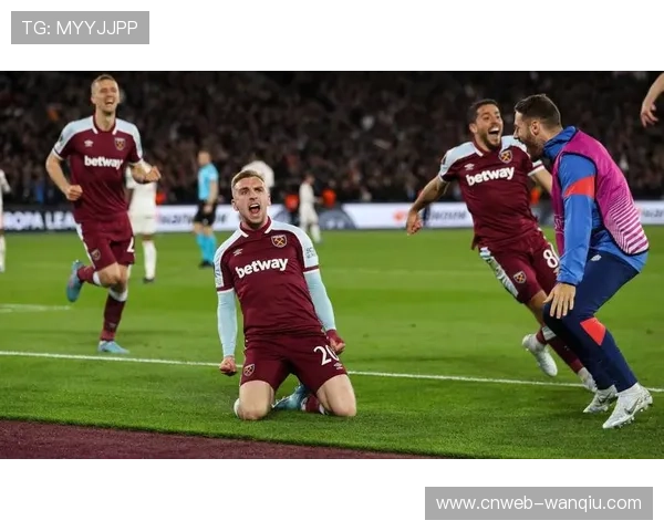 布伦特福德vs狼队赛后:保级大战可能提前失去悬念