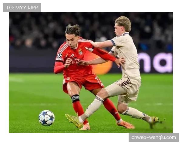 定位球战术在欧冠淘汰赛中重要性上升,成为打破平衡关键因素